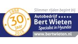 Autobedrijf Bert Wieten