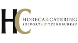 HC support