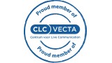 CLC VECTA